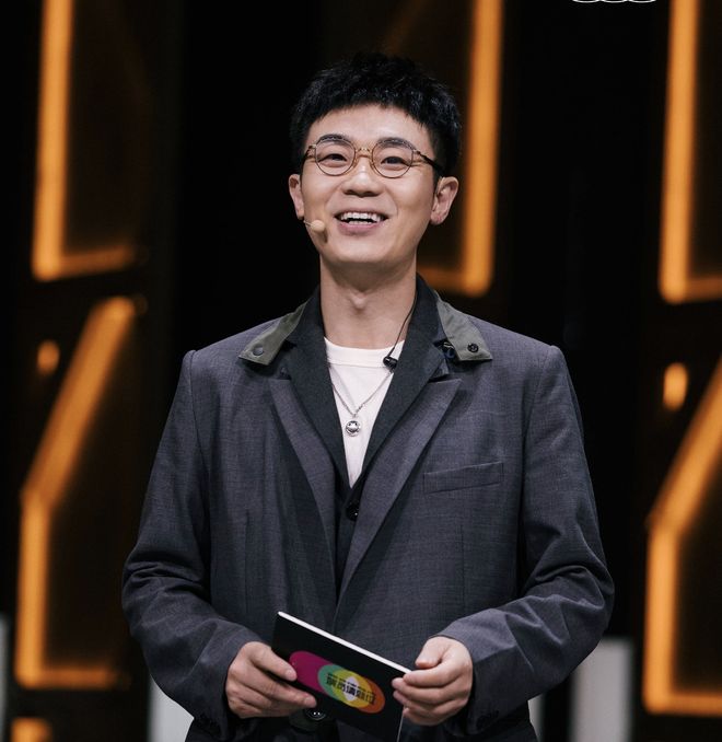 星船伞兵全文在线免费阅读