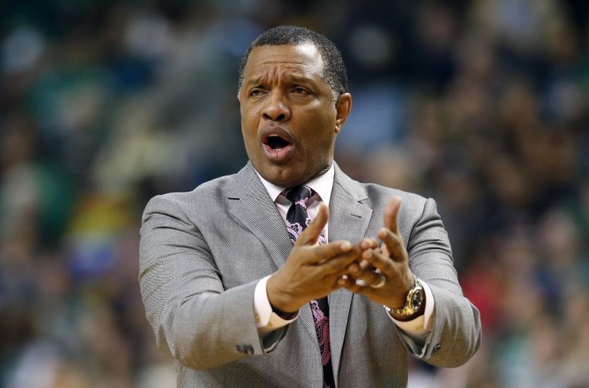 新奥尔良鹈鹕队vs萨克拉门托国王直播在线看