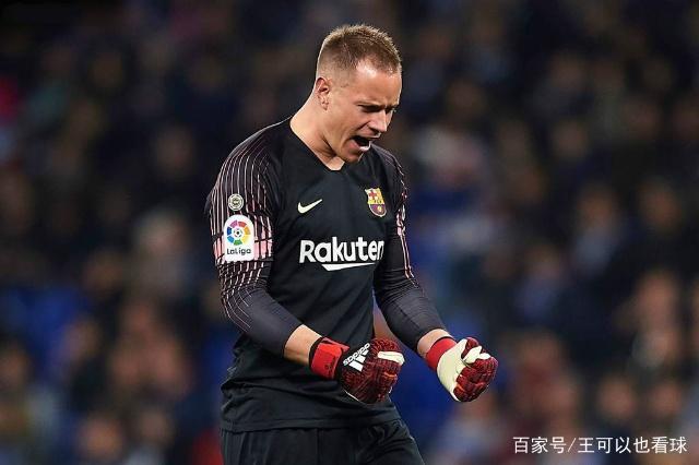 门兴格拉德巴赫内部会议纪要流出：国际比赛日回应争议，国王杯使命明确，赛季目标并未改变 