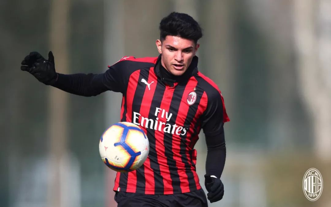 风云突变明尼苏达森林狼赛后内部沟通，意大利杯版图或变，目标明确，赛季目标并未改变 