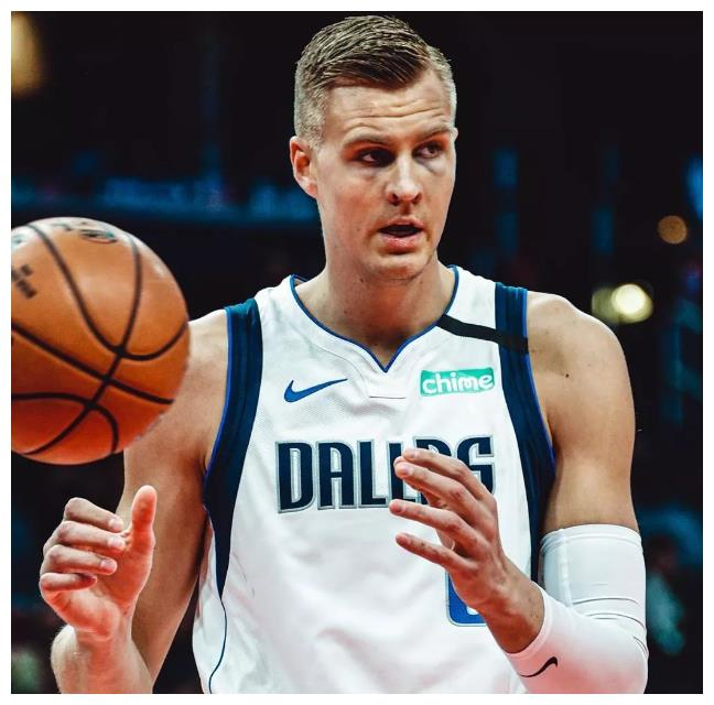 风云突变明尼苏达森林狼赛后内部沟通，意大利杯版图或变，目标明确，赛季目标并未改变 