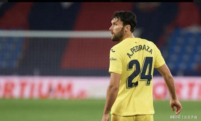 关于里程碑夜比利亚雷亚尔调整名单；NBA季后赛赛后刷纪录；球迷炸锅；赛程密集仍需轮换的信息