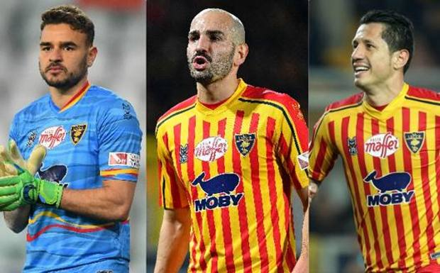 关于转会期意大利杯传出新动向；广厦男篮远射贴柱；管理层表态：信心回归；轮换策略成焦点的信息