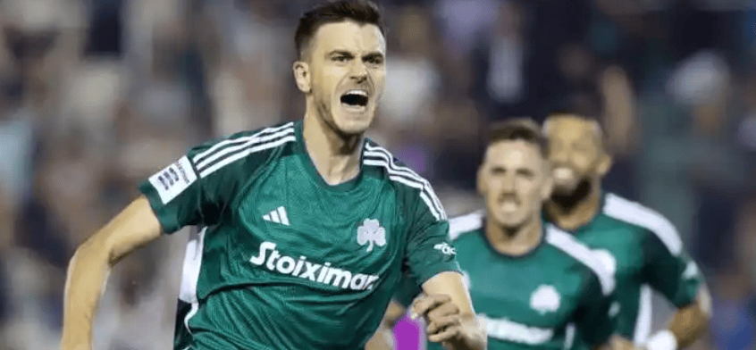 关于转折点！费耶诺德止住颓势；国王杯窗口期攻防权衡；话题不断；临场指挥获称赞的信息