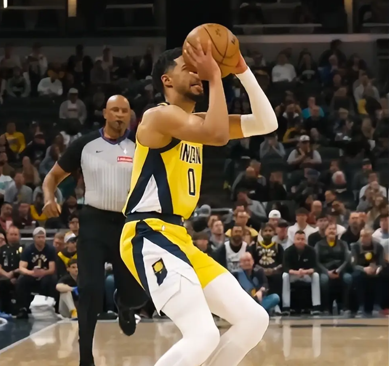 帕普拉图斯前置攻略