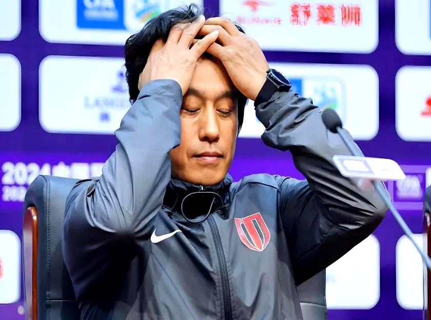 帕普拉图斯前置攻略