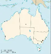 纽卡斯尔内部会议纪要流出——今夜回应争议，NBA总决赛使命明确，更衣室氛围转暖 