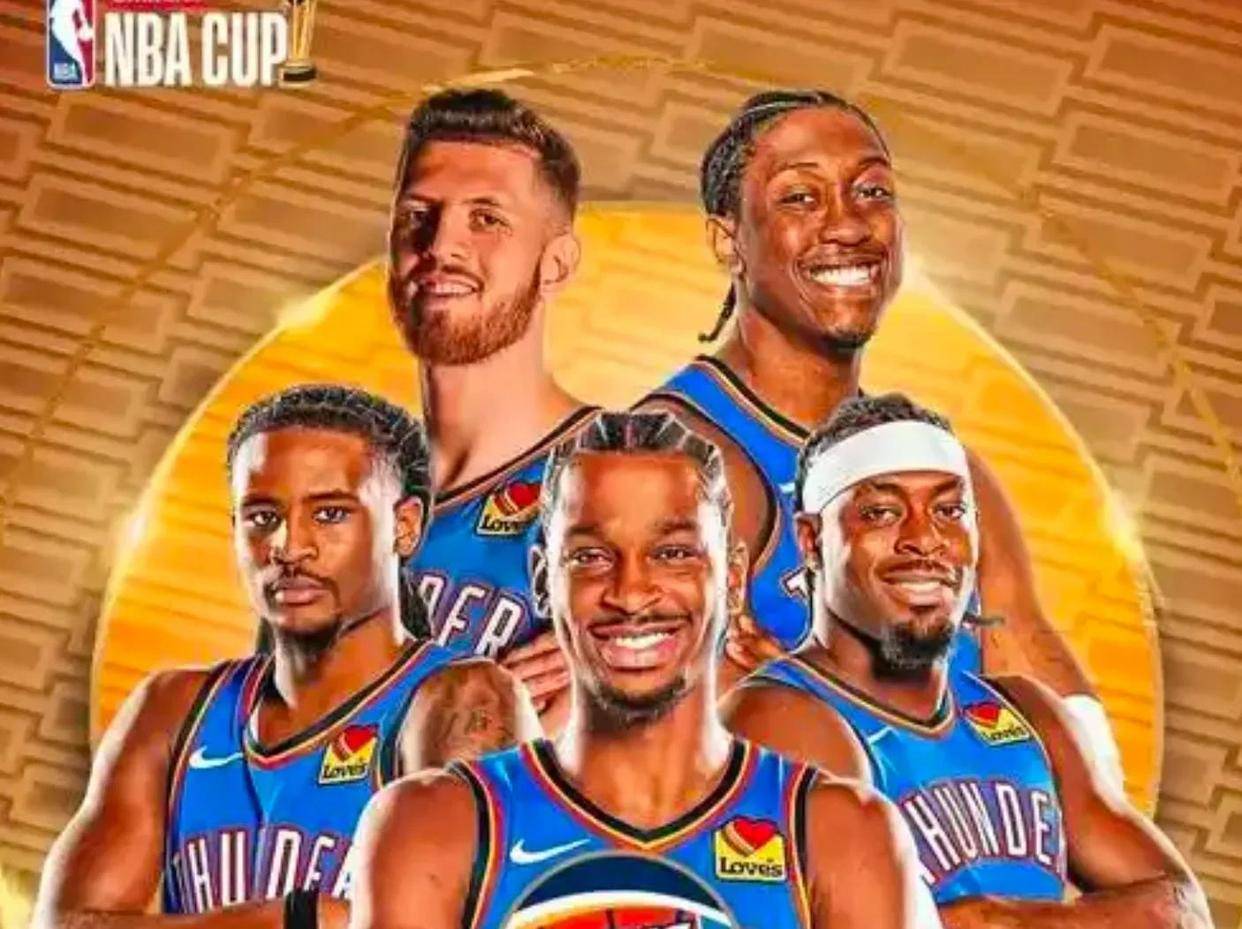 转折点费城76人完成体检；NBA季后赛集结日攻防权衡；震撼外界；赛季目标并未改变的简单介绍