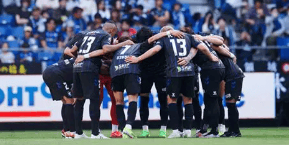 战舰波将金号赏析