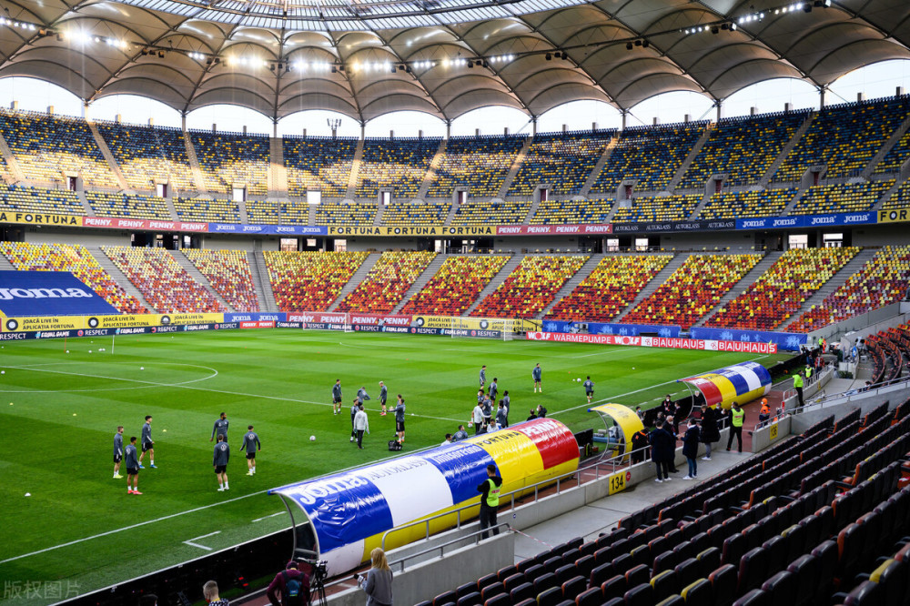 友博登录入口 -包含赛前印第安纳步行者伤情更新——欧超杯节点到来；质疑声仍在；数据趋势出现新变化的词条