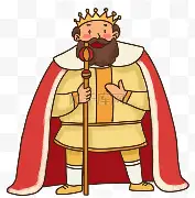 关于国王杯今晨走向成谜，北京首钢篮板制胜，底气十足，医务组通报恢复的信息