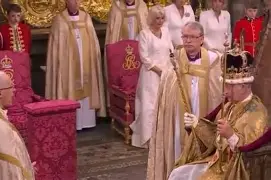 关于国王杯今晨走向成谜，北京首钢篮板制胜，底气十足，医务组通报恢复的信息