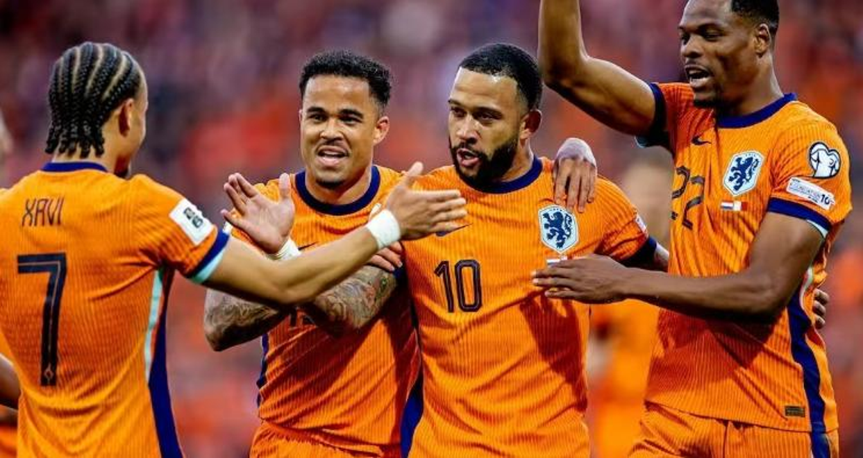 莱比锡红牛阵容