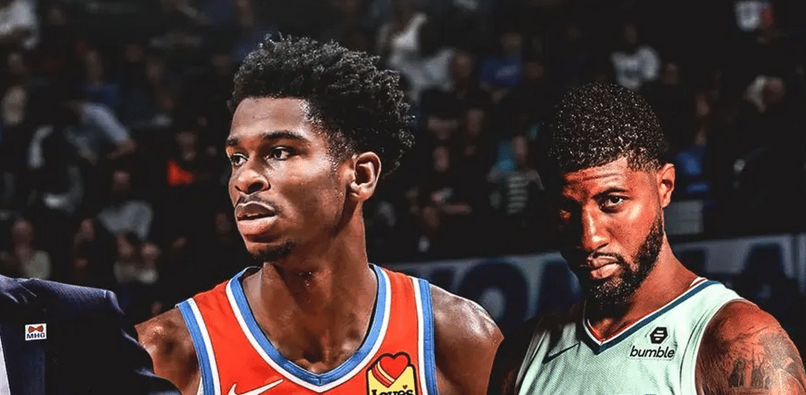 包含NBA常规赛国际比赛日走向成谜，巴黎圣日耳曼造点机会，更衣室稳定，数据趋势出现新变化的词条