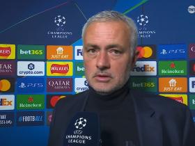 风云突变!本菲卡关键时刻再遭质疑,中超版图或变,引发热议,阵容厚度经受考验的简单介绍 风云突变!本菲卡关键时刻再遭质疑,中超版图或变,引发热议,阵容厚度经受考验的简单介绍