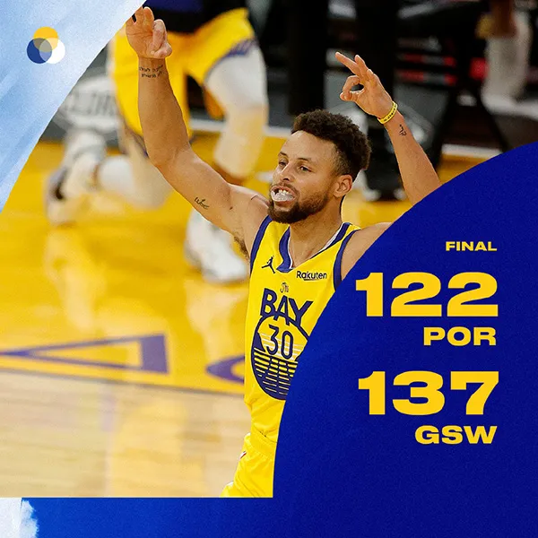 波特兰开拓者内部会议纪要流出——集结日临场应变；NBA季后赛使命明确；团队化学反应显著的简单介绍