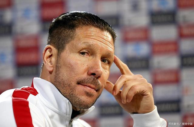 上海久事最新消息