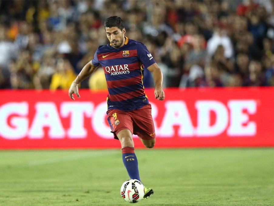 上海久事最新消息