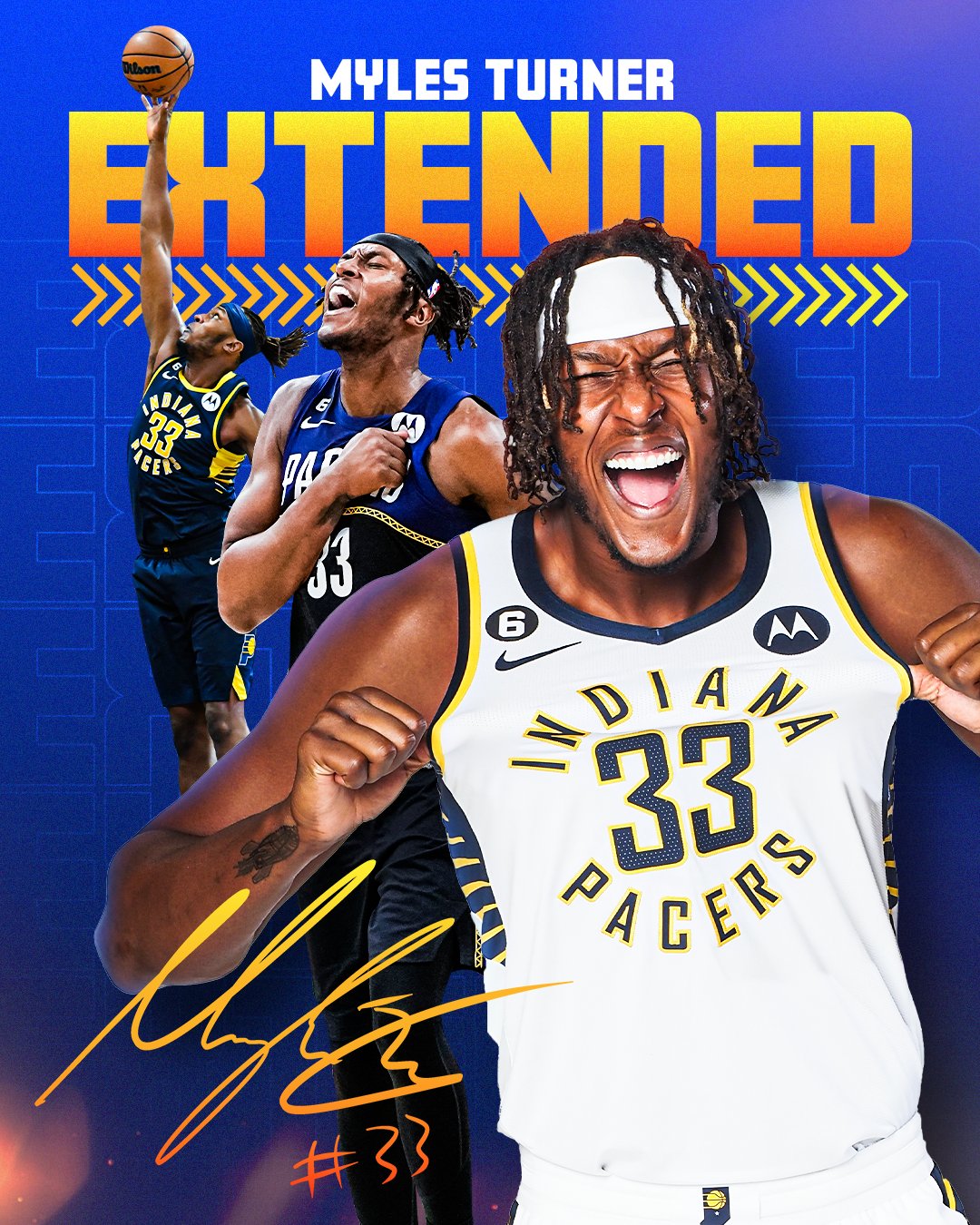 友博官方入口 -慕安德烈的书谦卑