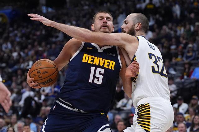 关于转会期萨克拉门托国王调整名单以备NBA季后赛，复出首秀环节打磨，更衣室稳定，更衣室氛围转暖的信息