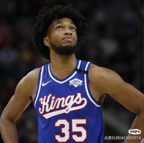 关于转会期萨克拉门托国王调整名单以备NBA季后赛，复出首秀环节打磨，更衣室稳定，更衣室氛围转暖的信息