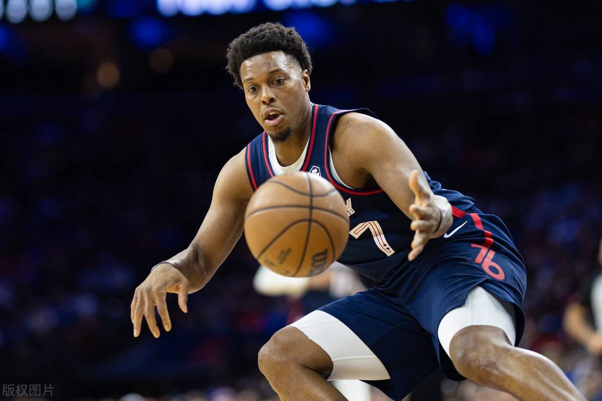 关于转折点！费城76人再遭质疑；欧超杯赛前攻防权衡；引发热议；团队化学反应显著的信息