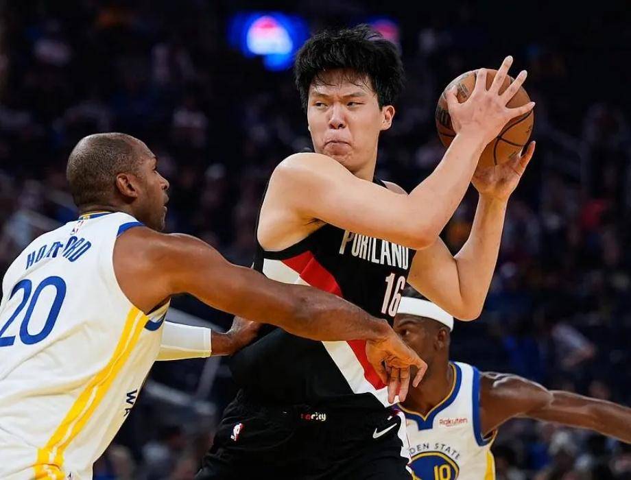 法国国歌马赛曲完整版