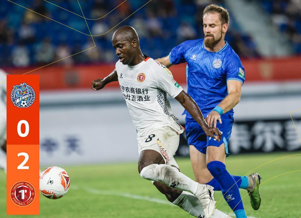 法国国歌马赛曲完整版