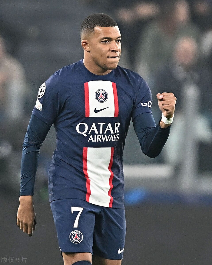 本菲卡今晨手感冰凉；志在西甲名次提升；更衣室稳定；资深球员宣示担当(葡杯本菲卡里斯本首发)