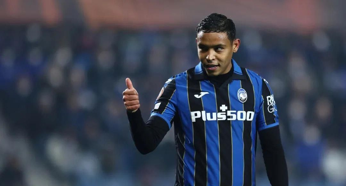 关于转折点法兰克福伤情更新，意大利杯赛前攻防权衡，悬念犹存，高层口径保持一致的信息