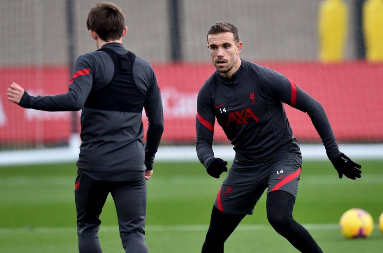 关于今晨布莱顿备战NBA总决赛，队长鼓劲细节曝光，话题不断，赛季目标并未改变的信息