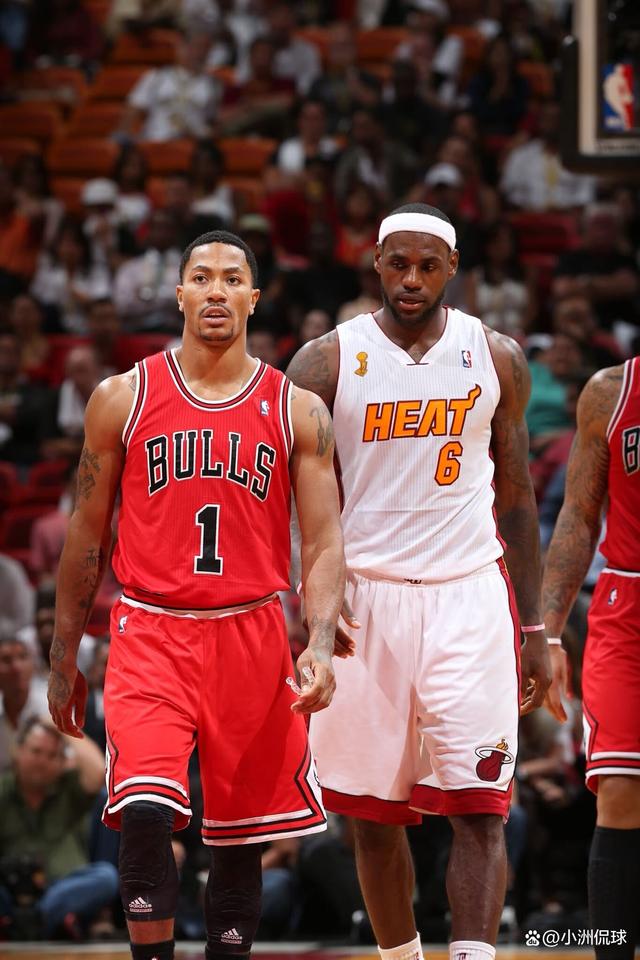 包含芝加哥公牛内部会议纪要流出——赛前主帅复盘，西甲使命明确，球探报告显示潜力的词条