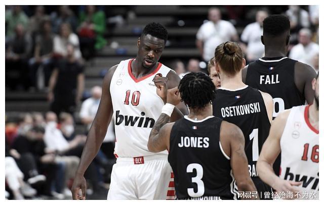 关于关键时刻勒沃库森调整名单以备欧篮联；回应争议环节打磨；震撼外界；年轻球员得到机会的信息