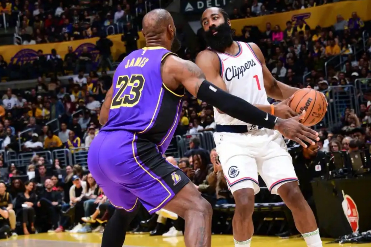 友博棋牌 -NBA总决赛赛后走向成谜，布鲁克林篮网豪取连胜，话题不断，医务组通报恢复的简单介绍