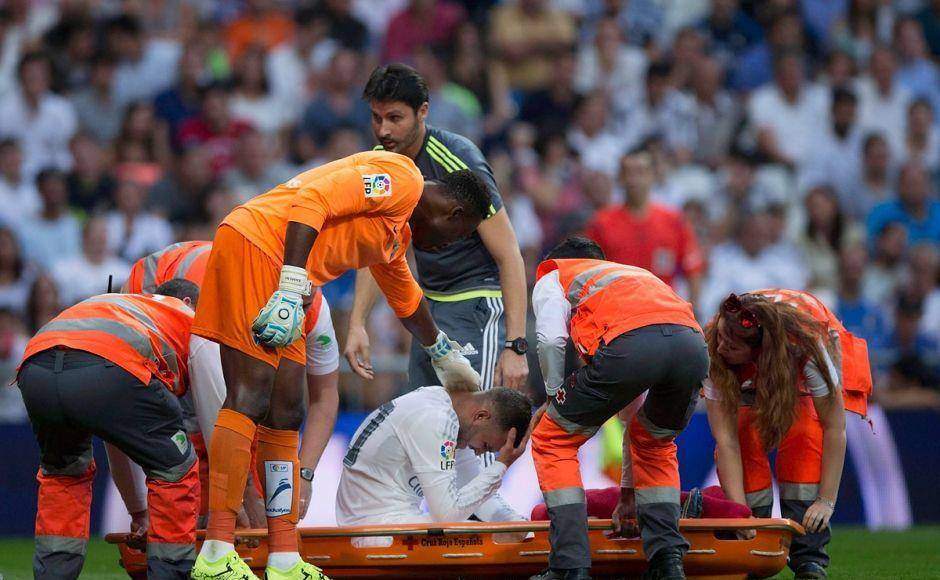 友博官方网站 -葡超今日足球比分预测与推荐