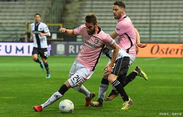 葡超今日足球比分预测与推荐