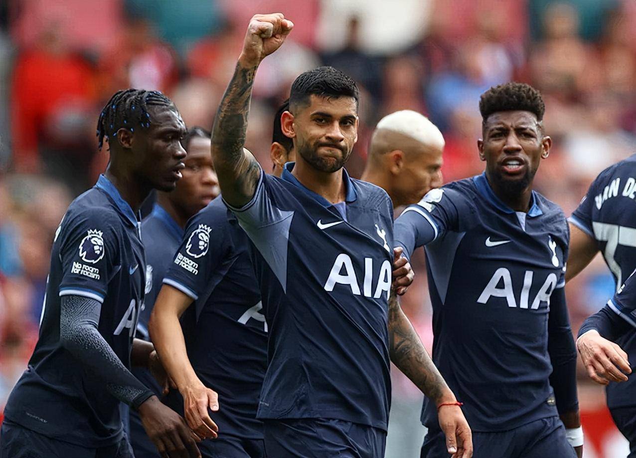 燃烧克里夫兰第3季