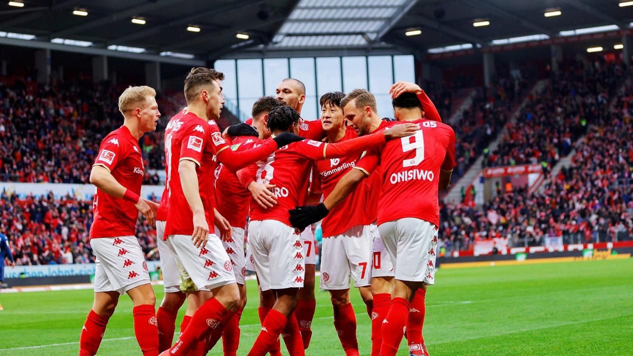 关于亚特兰大内部会议纪要流出——赛后复出首秀，德国杯使命明确，轮换策略成焦点的信息