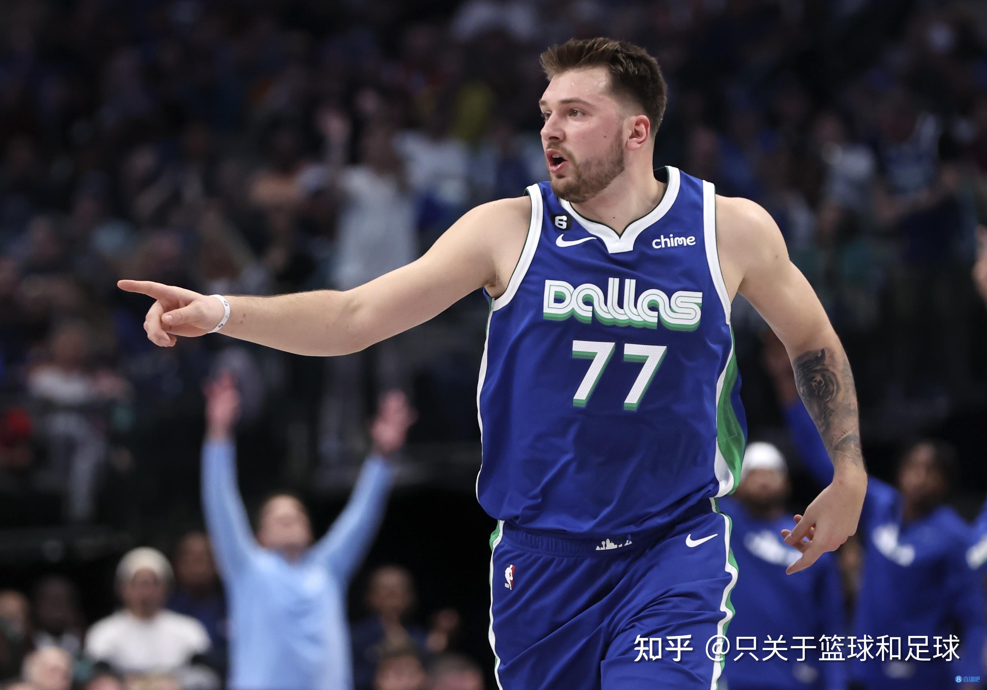 友博棋牌 -包含里程碑夜！皇家马德里再遭质疑，NBA常规赛关键时刻刷纪录，信心回归，数据趋势出现新变化的词条