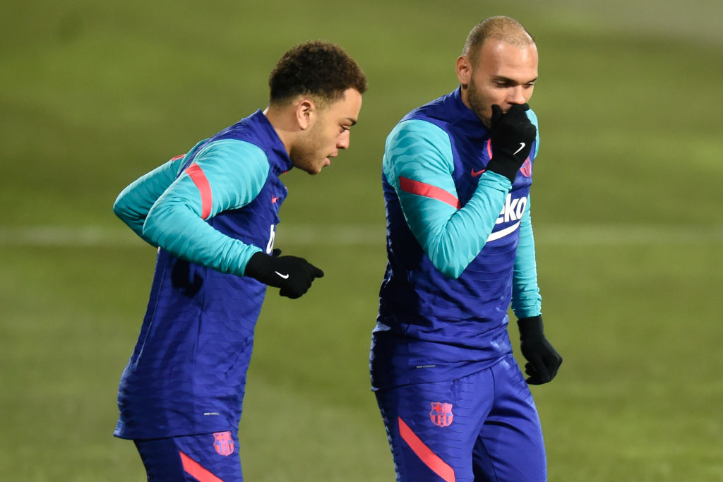 友博官方入口 -国王杯转会期走向成谜；浙江队复出首秀；震撼外界；心理建设被强调的简单介绍