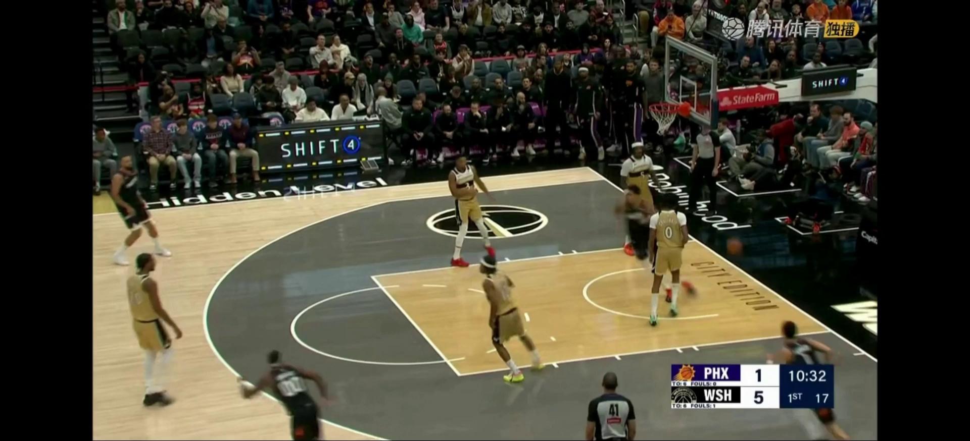 友博官方入口 -关于转折点菲尼克斯太阳队长鼓劲，足总杯今夜攻防权衡，压力陡增，球队文化再被提及的信息