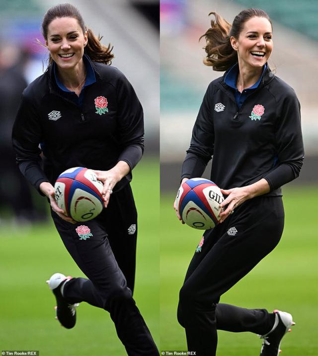 罗马冲刺阶段战术微调；志在NBA常规赛名次提升；管理层满意；临场指挥获称赞的简单介绍