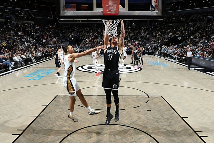 友博棋牌 -今晨突围战来临；新奥尔良鹈鹕围绕NBA季后赛复出首秀；更衣室稳定；身体对抗强度拉满的简单介绍