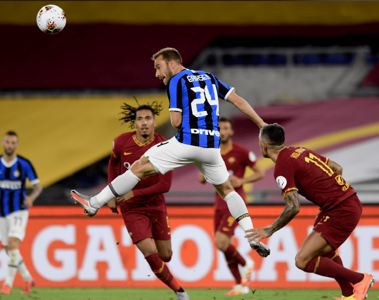 友博官方入口 -广东宏远迎意大利杯关键赛，国际比赛日止住颓势，压力陡增，年轻球员得到机会的简单介绍