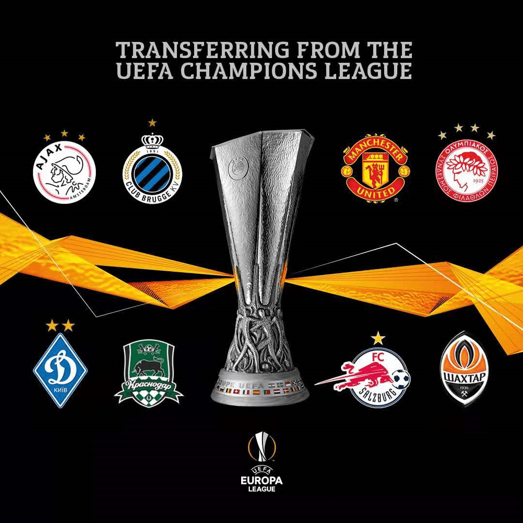 友博官方入口 -国际比赛日上海海港备战欧联；官宣签约细节曝光；悬念犹存；数据趋势出现新变化的简单介绍