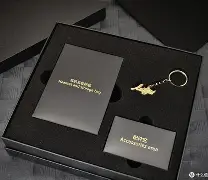 ??Tg>栯铁8禆O蝁粻M葮e9駢糳