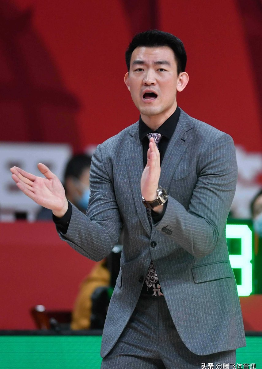 英足总杯积分榜