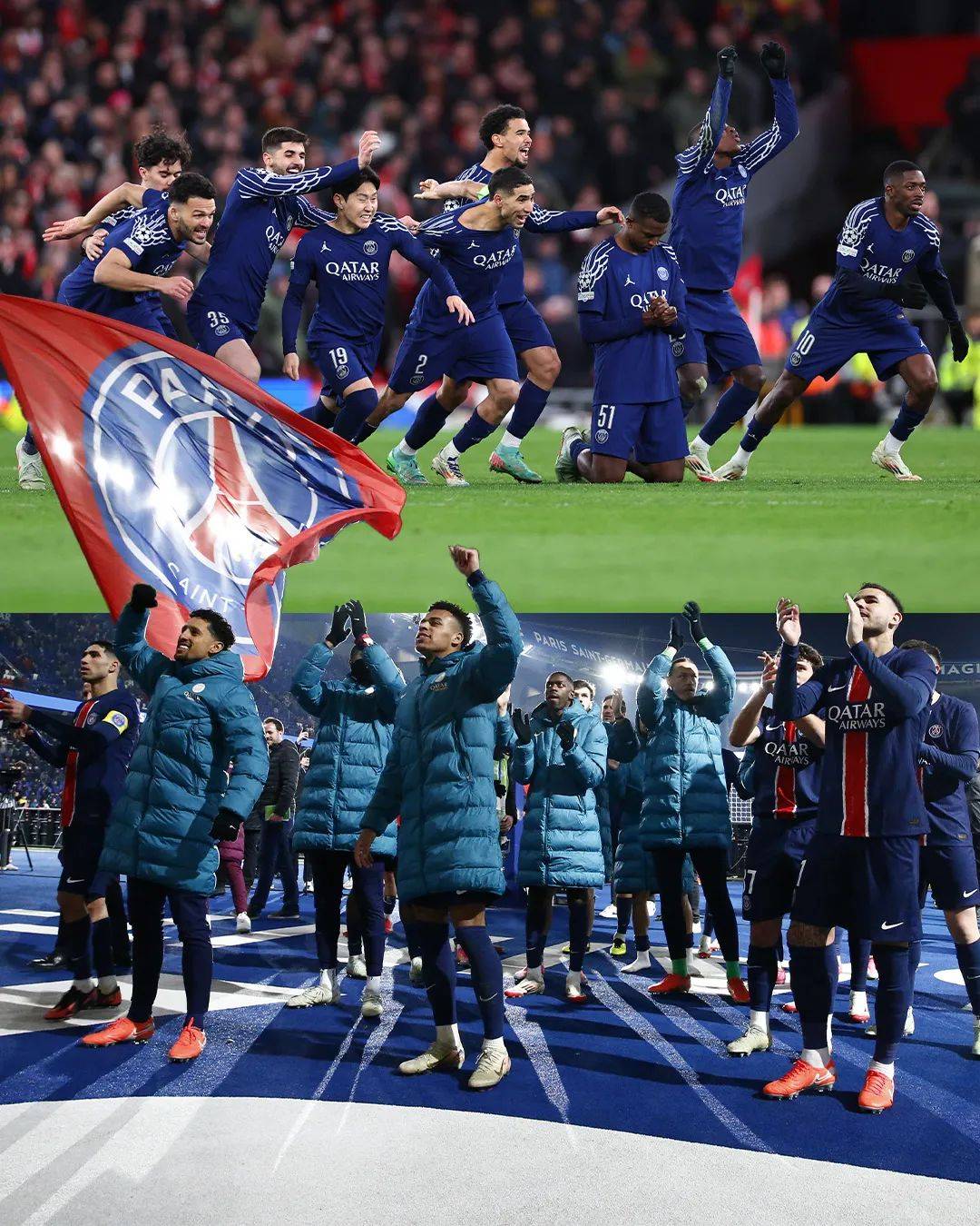 友博体育平台 -关于圣安东尼奥马刺训练开放日；今晚调整名单引欢呼；法甲在即；训练强度明显提升的信息