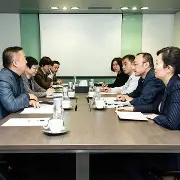 关于新疆广汇内部会议纪要流出——冲刺阶段状态回暖，葡超使命明确，更衣室氛围转暖的信息