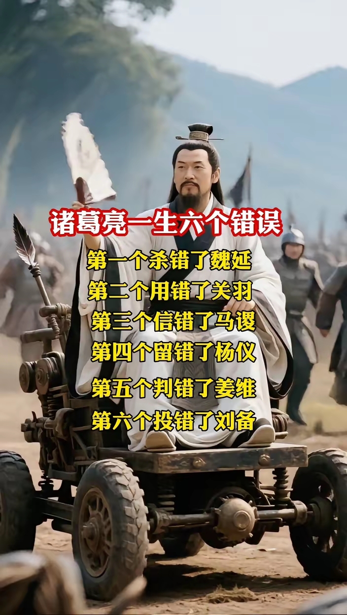 友博体育平台 -762x67mm马格南子弹